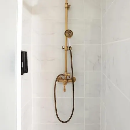 アパート Harry Potter - Le Logis Du Petit Sorcier - Clim カルカソンヌ